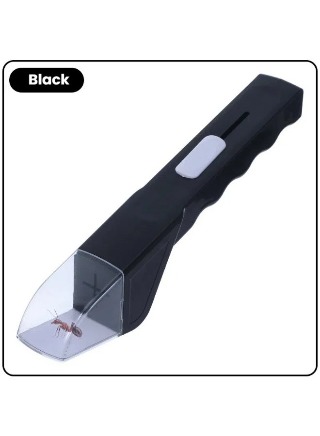 Children's Outdoor Insect Discovery and Catching Box - Image 1